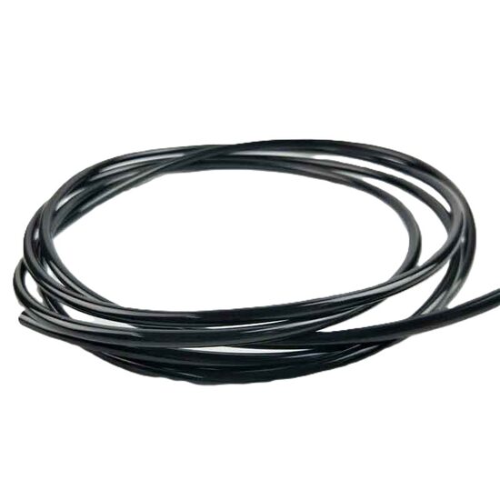 Furtun aer fi10mm 25m Diesel Technic