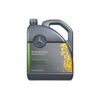 Ulei motor 5w30 5L MB229.52 Mercedes Benz