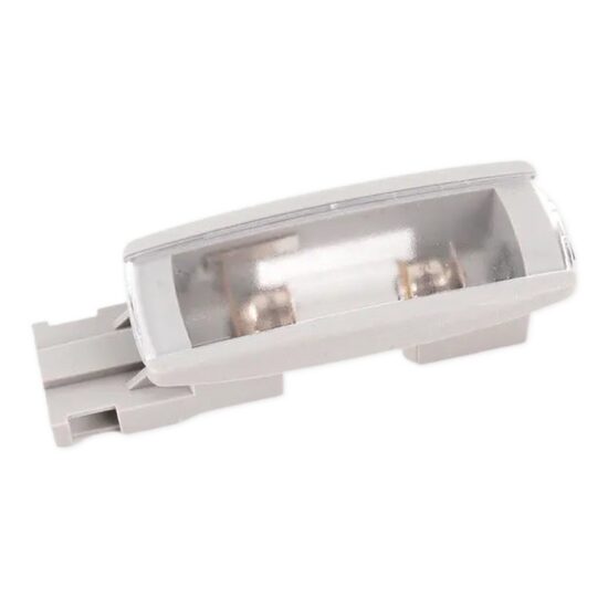 Lampa plafon fata gri Volkswagen