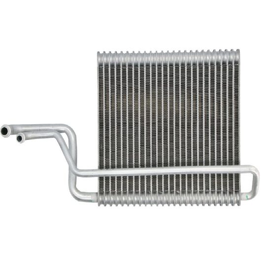 Vaporizator AC Highway Mercedes
