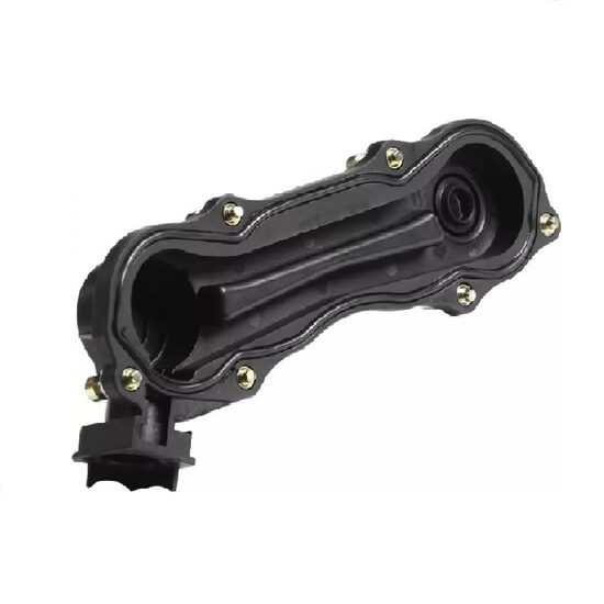 Capac etrier fara senzor Auger Knorr
