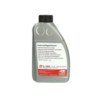Ulei transmisie verde 1l  Febi Bilstein