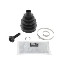 Cap planetara SKF Volkswagen