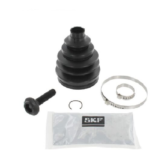 Cap planetara SKF Volkswagen
