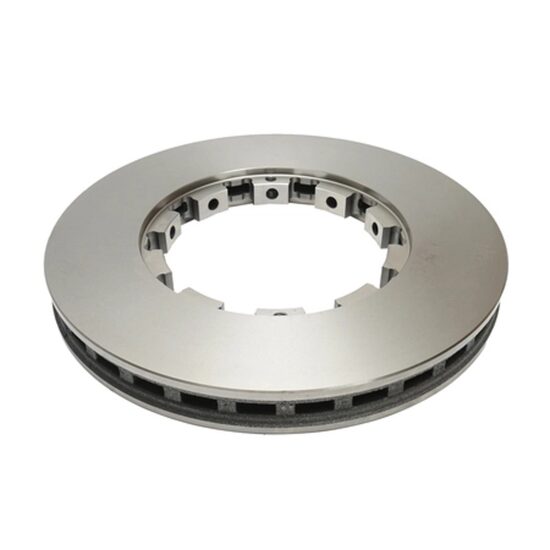 Disc frana Breckner DAF