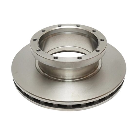Disc frana spate Breckner Mercedes