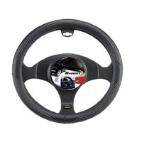 Husa volan 38cm Bottari