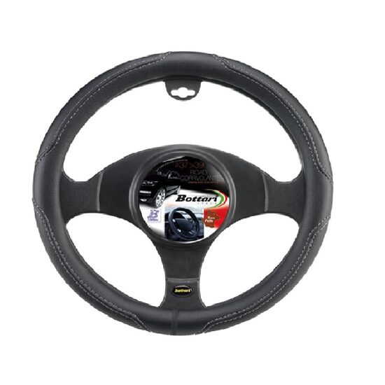 Husa volan 38cm Bottari