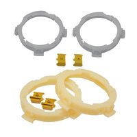 Set inele ungere cardan Granit