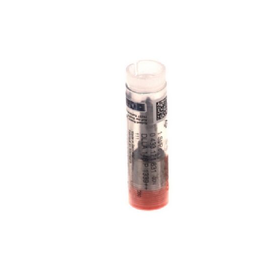 Duza injector Bosch MAN