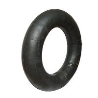 Camera de aer 14.9/30 cu valva TR218A