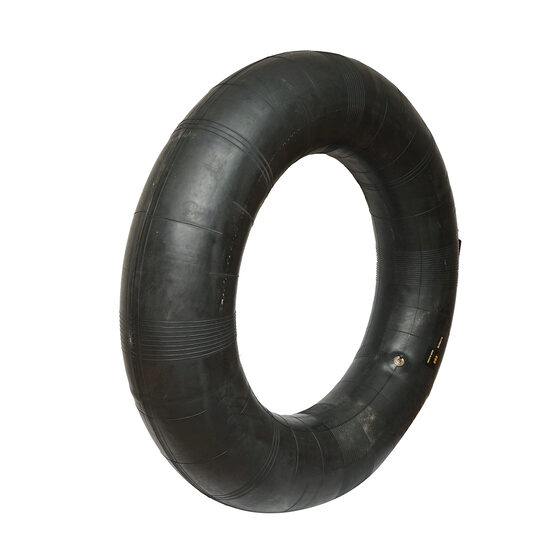 Camera de aer 14.9/30 cu valva TR218A