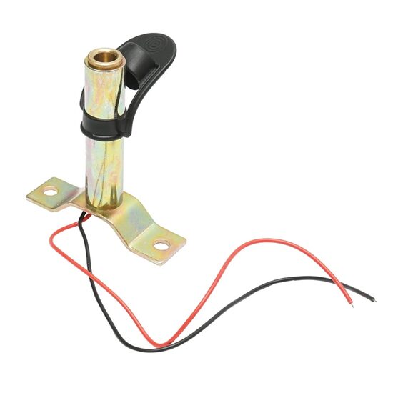 Suport picior girofar Breckner