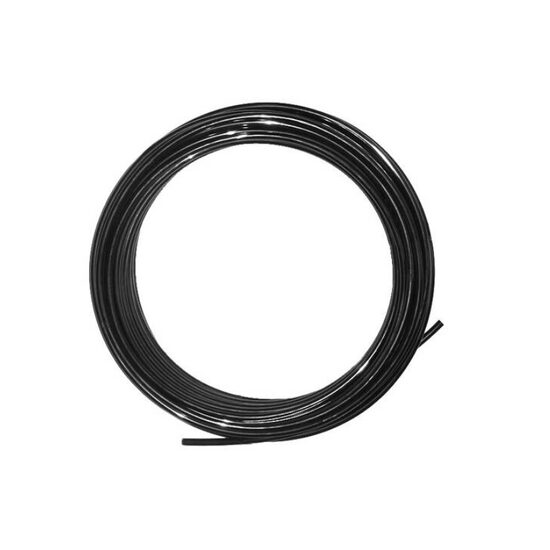 Furtun frana fi8 Diesel Technic