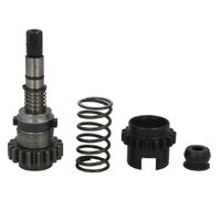 Sistem reglaj stanga SBP Meritor Lisa