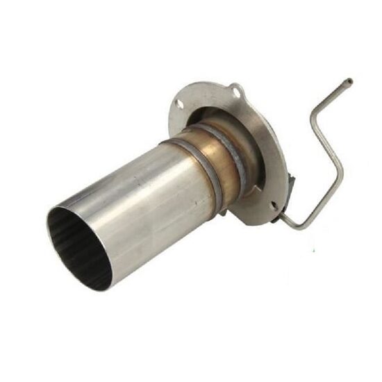 Arzator sirocou D4/D4S Oti