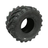 Anvelopa ATV 22x11-9 6PR TL MARS-B