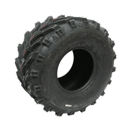 Anvelopa ATV 22x11-9 6PR TL MARS-B