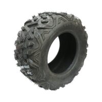 Anvelopa ATV 25x10-12 6PR TL DAV110