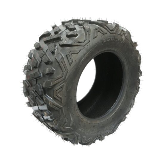 Anvelopa ATV 25x10-12 6PR TL DAV110