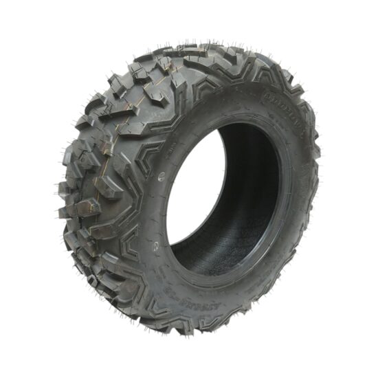 Anvelopa ATV 25x8-12 6PR TL DAV110
