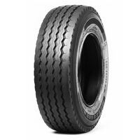 Anvelopa 385/65R22.5 semiremorca regio Crosswind