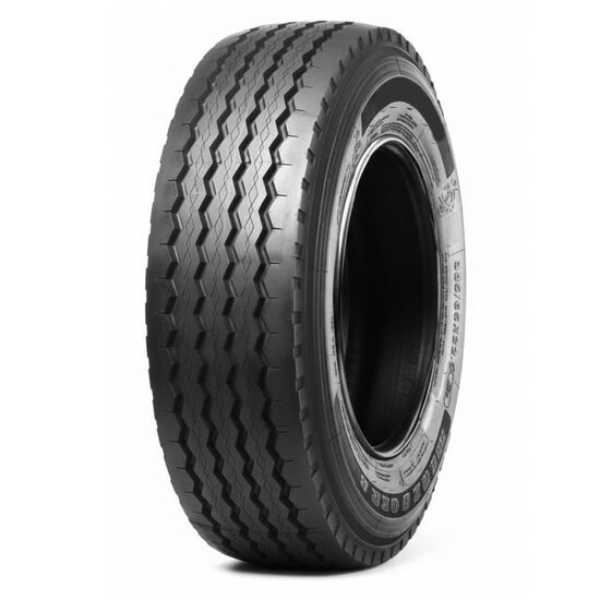 Anvelopa 385/65R22.5 semiremorca regio Crosswind