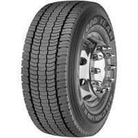 Anvelopa 315/80r22.5 goodyear lhd 2