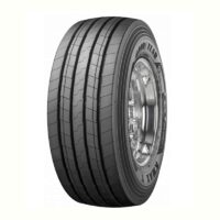 Anvelopa 445/45r19.5 goodyear kmax t g2 tl m+s 3pmsf 160j