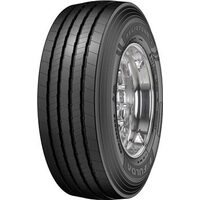 Anvelopa 385/65r22.5 fulda regiotonn3 3psf 164k/158l