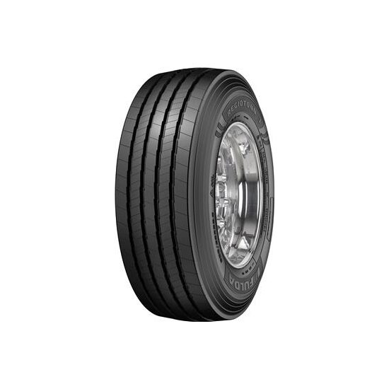 Anvelopa 385/65r22.5 fulda regiotonn3 3psf 164k/158l