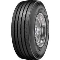 Anvelopa 385/65r22.5 sava cargo 5 hl 164k158l 3psf