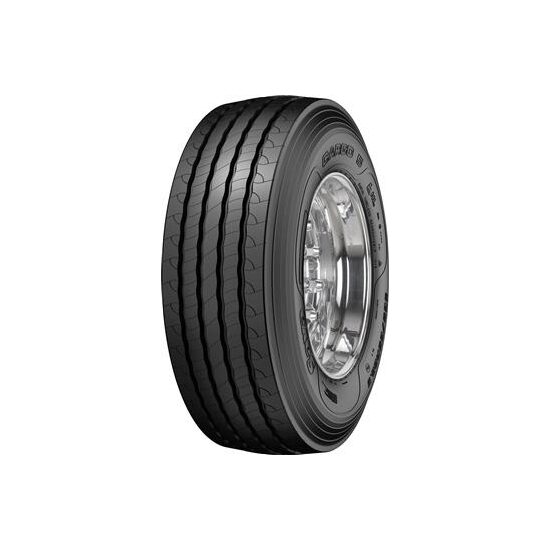 Anvelopa 385/65r22.5 sava cargo 5 hl 164k158l 3psf