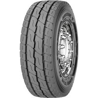 Anvelopa 385/65r22.5 goodyear omnitrac t  hl 164k/158l 3psf