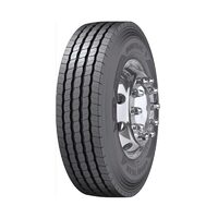 Anvelopa 315/80r22.5 goodyear omnitrac s m+s 3psf 156/150k