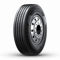 Anvelopa 295/80r22.5 hankook ah33 18pr 152/148m