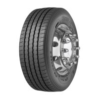 Anvelopa 315/80r22.5 sava avant 5 156l154m 3psf