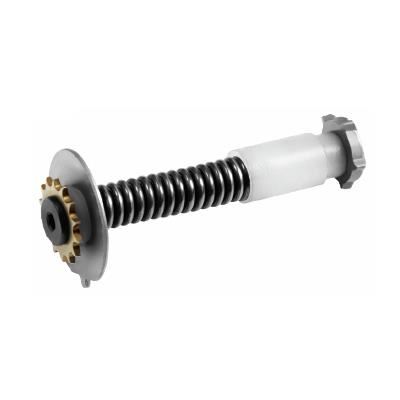 Pinion reglare etrier Gewinner Knorr