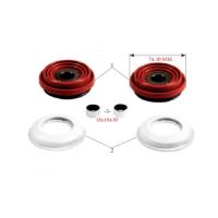 Set reparatie etrier Gewinner Knorr