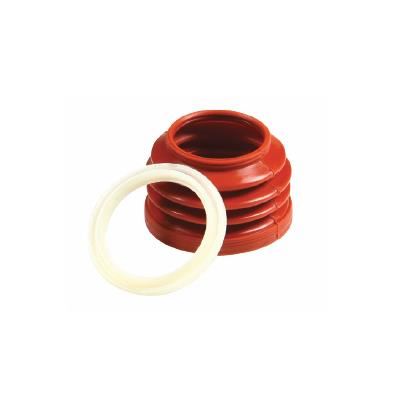 Set reparatie etrier Gewinner Knorr