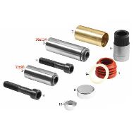 Set reparatie etrier Gewinner Knorr