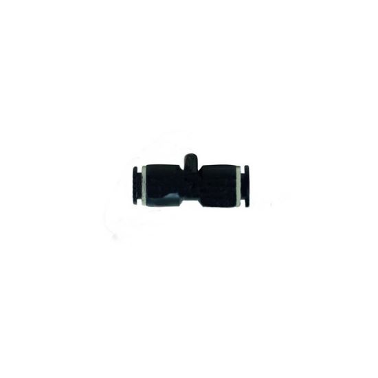 Cupla rapida metal Trucktec 
