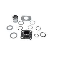 Set reparatie cama franare Febi MERITOR TM