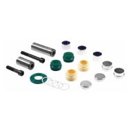Set reparatie etrier Gewinner wabco 19.5, 22.5