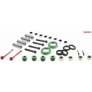 Set reparatie etrier Gewinner wabco 1000vg