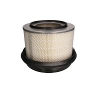 Filtru aer Mann filter Mercedes 