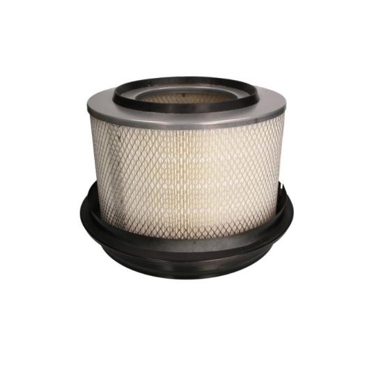 Filtru aer Mann filter Mercedes 