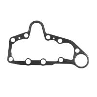 Garnitura etrier Gewinner meritor elsa 1