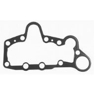 Garnitura etrier Gewinner meritor elsa 1