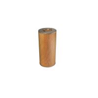 Filtru aer Mann filter Toyota 